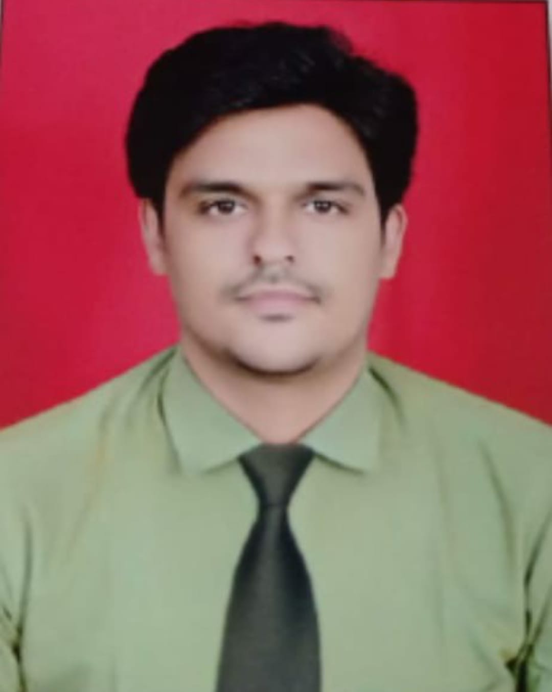 member's photo